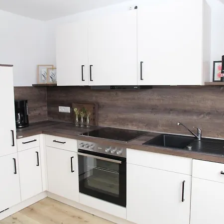 Watt A Feeling Greetsiel