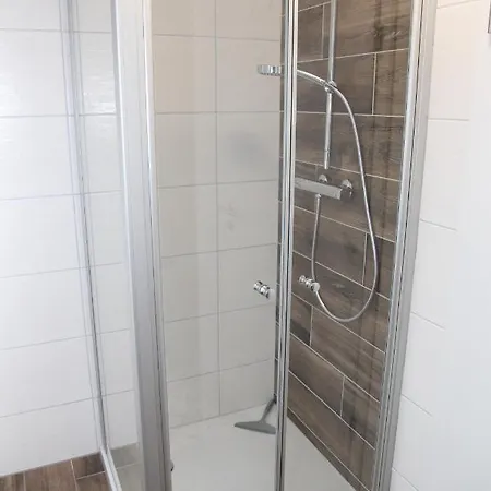 Apartamento Watt A Feeling *