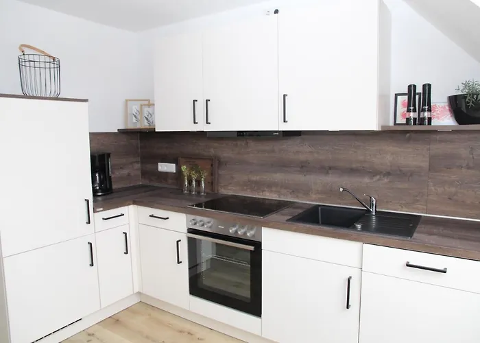 Watt A Feeling Greetsiel