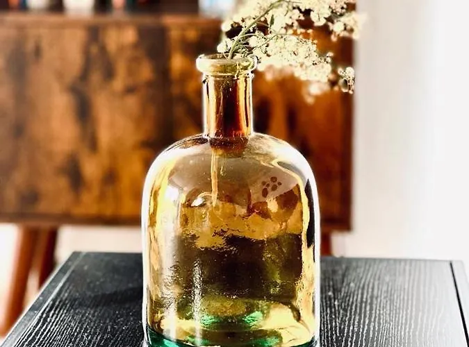 Watt A Feeling Greetsiel