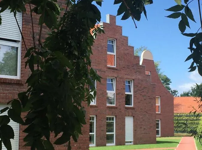 Apartament Watt A Feeling