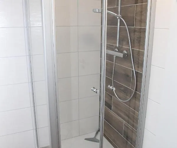 Apartament Watt A Feeling *